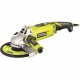 Vinkelslip Ryobi 5133000550 2000 W 220 V