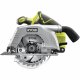 Cirkelsg Ryobi R18CS-0 18 V
