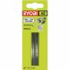 Ersttningsblad Ryobi