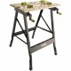 Arbetsbord Ryobi RWB01 Hopfllbar