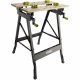 arbetsbnk Ryobi 5133001779 Hopfllbar Justerbar 90