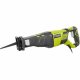 Sj�lvs�gande s�g Ryobi RRS1200-K