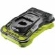 Batteriladdare Ryobi RC18150