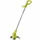 Elektrisk trimmer Ryobi 5133002789 350 W  25 cm