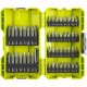 Bitssats Ryobi 5132003301 48 Delar