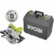 Cirkels�g Ryobi