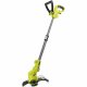 Elektrisk trimmer Ryobi 5133003639 500 W  27 cm