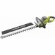 Hcktrimmer Ryobi RHT8165RL 800 W 65 cm