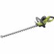 Hcktrimmer Ryobi 550 W 55 cm