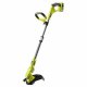 Elektrisk trimmer Ryobi OnePlus RLT183225F 18 V  25 cm