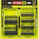 Bitssats Ryobi RAK48SDI
