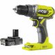 Frare borr Ryobi 5133003821