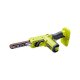 S�g Ryobi R18PF-0 18V