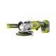 Vinkelslip Ryobi 5133004301