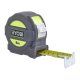 M�ttband Ryobi