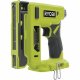 H�ftapparat Ryobi 5133004496 18 V
