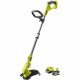 Flerfunktionsrjsg Ryobi RLT183250F