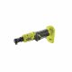 Hylsnyckel Ryobi R18RW3-0 ONE+ Elektrisk 18 V