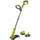 Flerfunktionsrjsg Ryobi OnePlus  1,6 mm