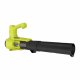 Bls Ryobi Turbo Jet 145 km/h 7,1 m/min 18 V