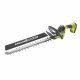 Hcktrimmer Ryobi 45 cm 18 V