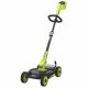 Flerfunktionsrjsg Ryobi RY18LMC30A-0