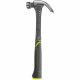 Hammare Ryobi Fiberglass
