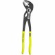 Skiftnyckel fr Kran Ryobi Locking