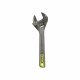 Justerbar skiftnyckel Ryobi rhaw200