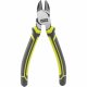 Avbitartng Ryobi