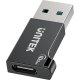 VGA Kabel Unitek A1049ABK01