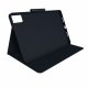 Fodral till Lsplatta TCL Y39466X-2ALCEU11 Svart