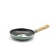 Stekpanna Green Pan MAYFLOWER 20CM  20 cm
