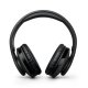 Bluetooth Hrlurar Philips TAH6206BK/00 Svart
