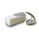 Brbar Bluetooth Hgtalare Philips Wireless speaker Vit