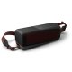 Brbar Bluetooth Hgtalare Philips TAS7807B/00