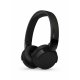 Bluetooth H�rlurar med Mikrofon Philips TAH4209BK Svart