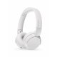 Bluetooth H�rlurar med Mikrofon Philips TAH4209WT Vit