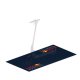 Matta Red Bull RB-PADDOCKCARPET