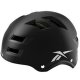 Hjlm fr elscooter Reebok