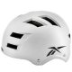 Hjlm fr elscooter Reebok RK-HFREEMTV01M-W