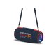 Brbar Bluetooth Hgtalare Red Bull Svart
