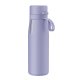Resetermosflaska Philips AWP2662LC/10 Lavendel