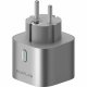Smartkontakt OR: Intelligent Kontakt Ecoflow Wi-Fi 10 A