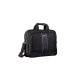 Laptopvska Addison 309015 Svart Svartvit 15,6''