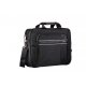 Laptopvska Addison 15,6" CORNELL 15 Svart Svartvit 15,6''