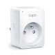 Smartkontakt OR: Intelligent Kontakt TP-Link Tapo P100 Wi-Fi 240