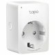 Smartkontakt OR: Intelligent Kontakt TP-Link Tapo P100 Wi-Fi 220