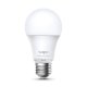 LED-lampa TP-Link Tapo L520E Vit F E27 806 lm
