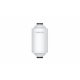 Kranfilter Philips AWP175/10 Jrn Plast